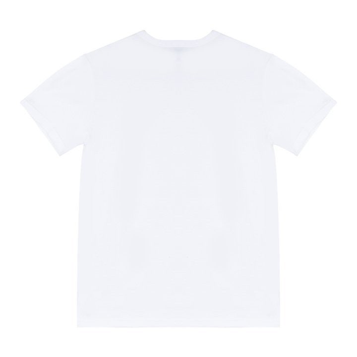 7_39aUd018svcp6vvsthbwf1p_fciblk.jpg?type=e1920_std