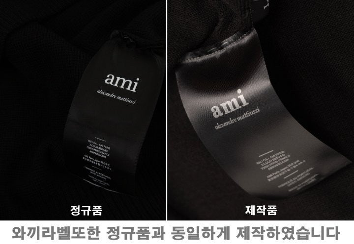 4_d9bUd018svc1riyhls2ij8mw_fciblk.jpg?type=e1920_std
