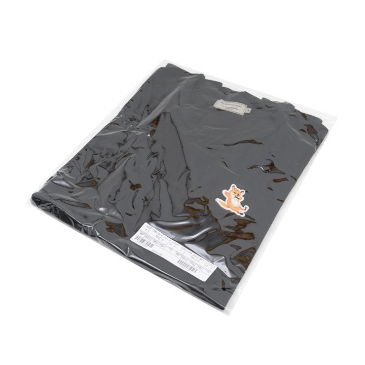 7_69aUd018svch983rbjr56cb_fciblk.jpg?type=e1920_std