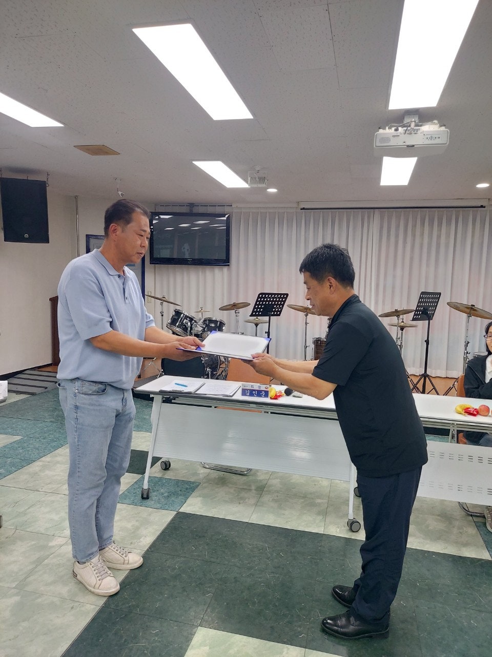 사용자가 올린 이미지