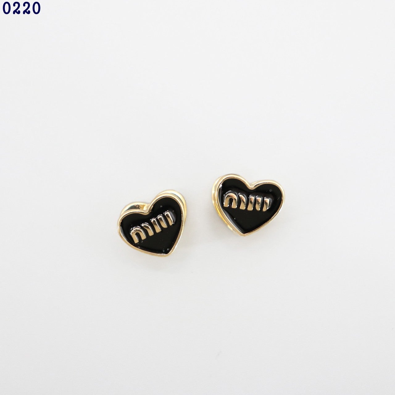1_773Ud018svcwtjtfnr0bls8_c581oa.jpg