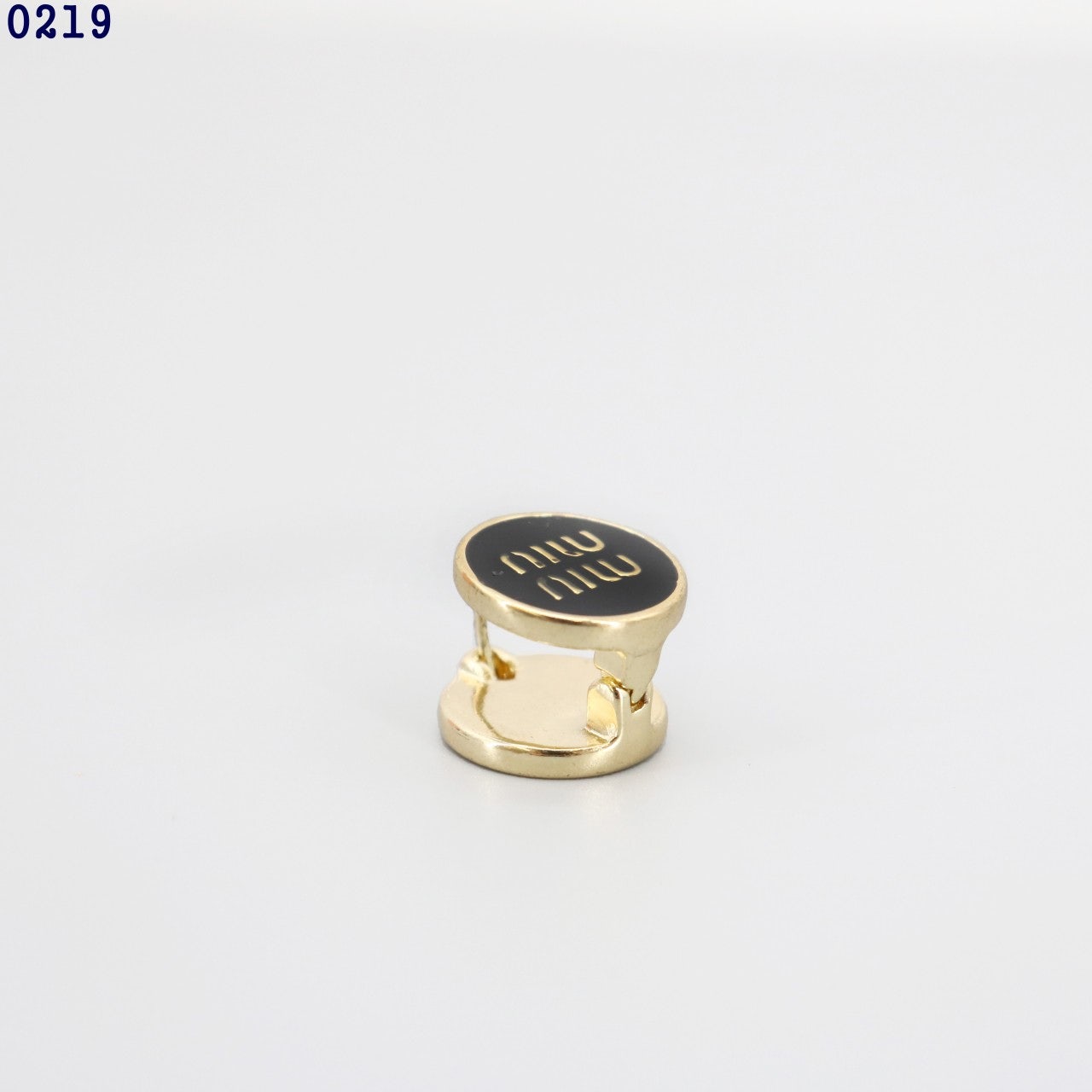 a_j72Ud018svczlxk2idt25lq_c581oa.jpg