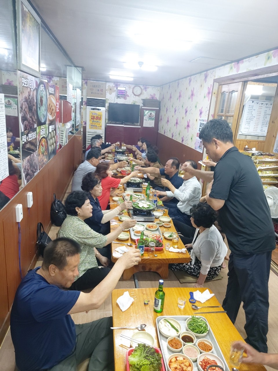 사용자가 올린 이미지