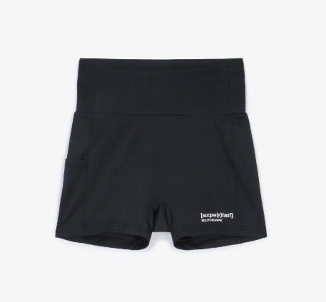 b_de9Ud018svc1imxukk3wcmk8_9ztmhj.jpg?type=e1920_std