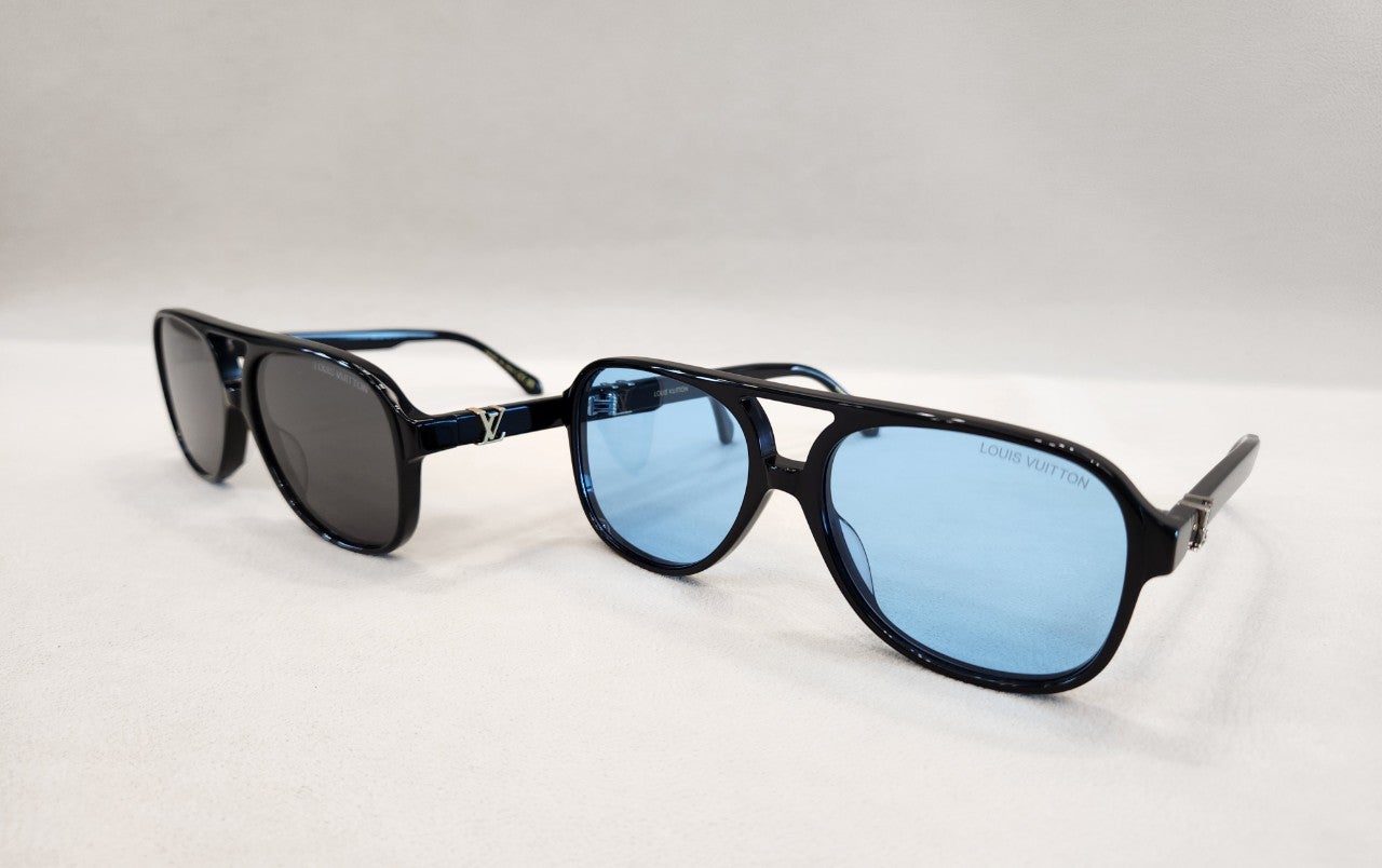 1_ih8Ud018svcv3xvi51bw632_t67cms.jpg?type=e1920_std