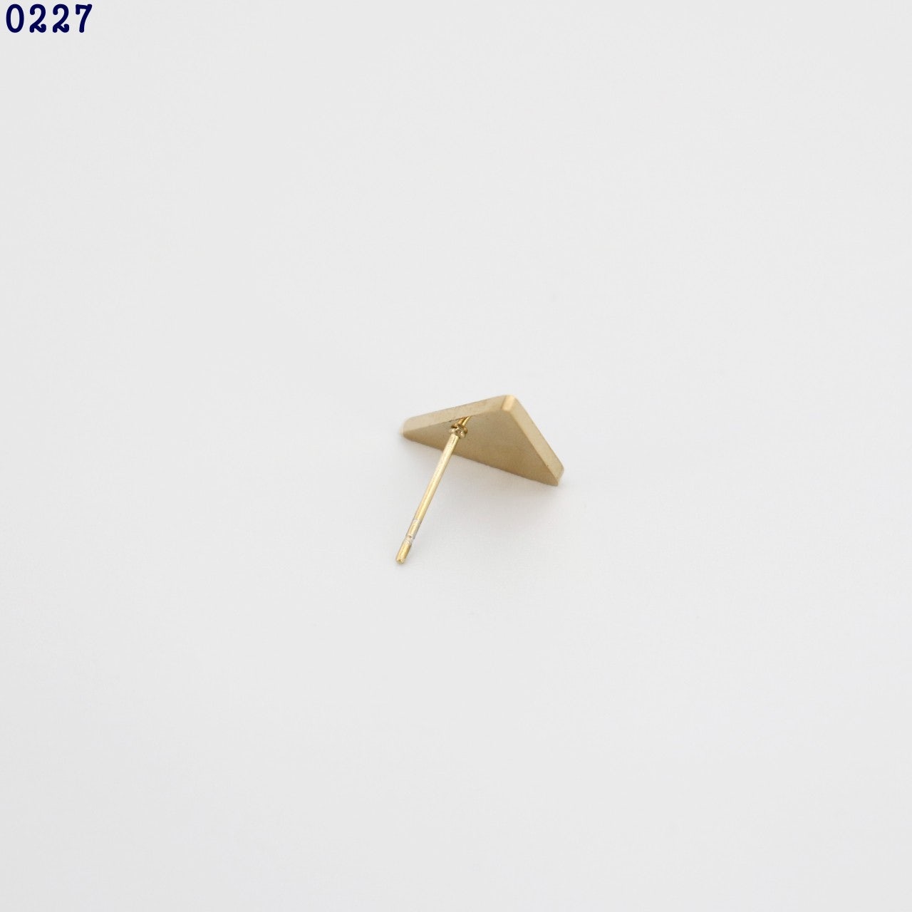 a_0b4Ud018svcbpfme6o213uz_c581oa.jpg