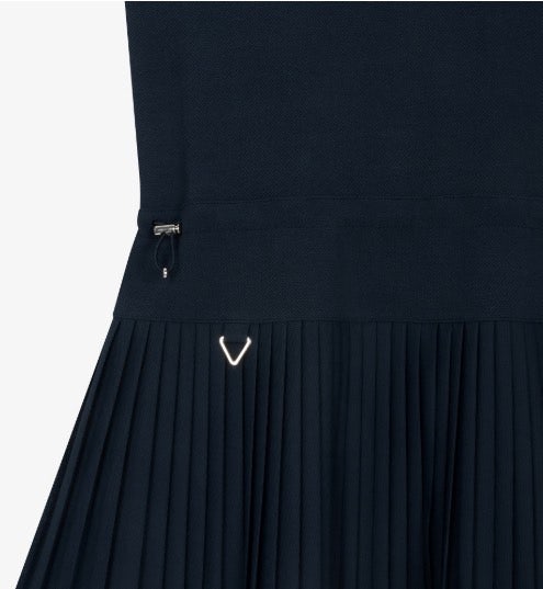 b_ce9Ud018svc1vmtq3hd30yha_9ztmhj.jpg?type=e1920_std