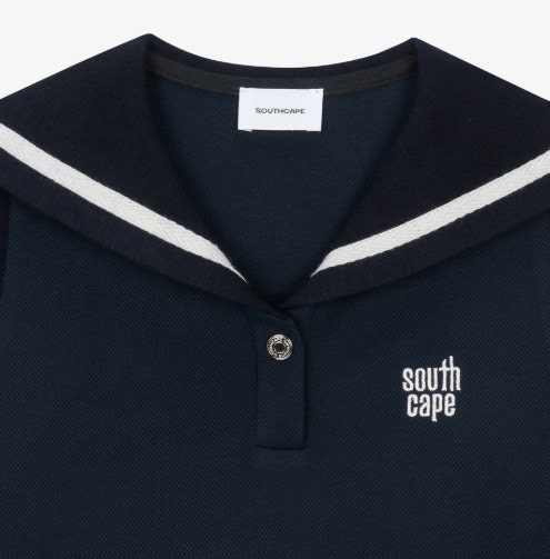 b_be9Ud018svc58m3wj3scobz_9ztmhj.jpg?type=e1920_std