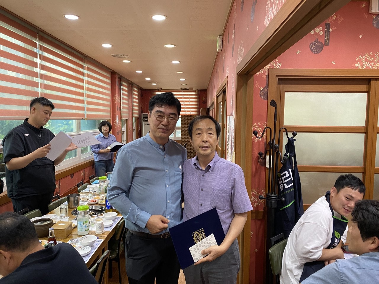 사용자가 올린 이미지
