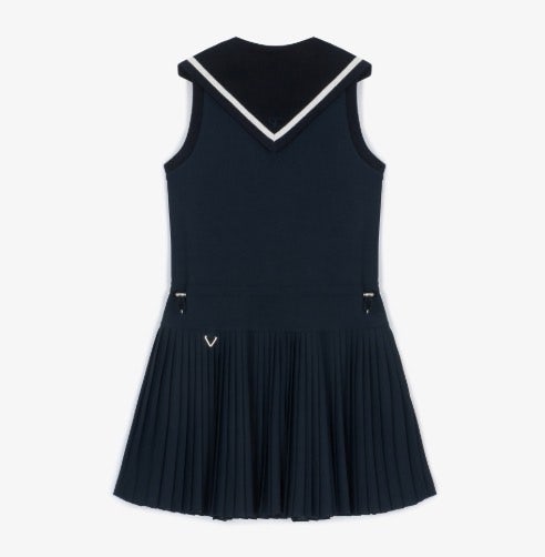 b_ae9Ud018svcmwhgr8dqwrsm_9ztmhj.jpg?type=e1920_std