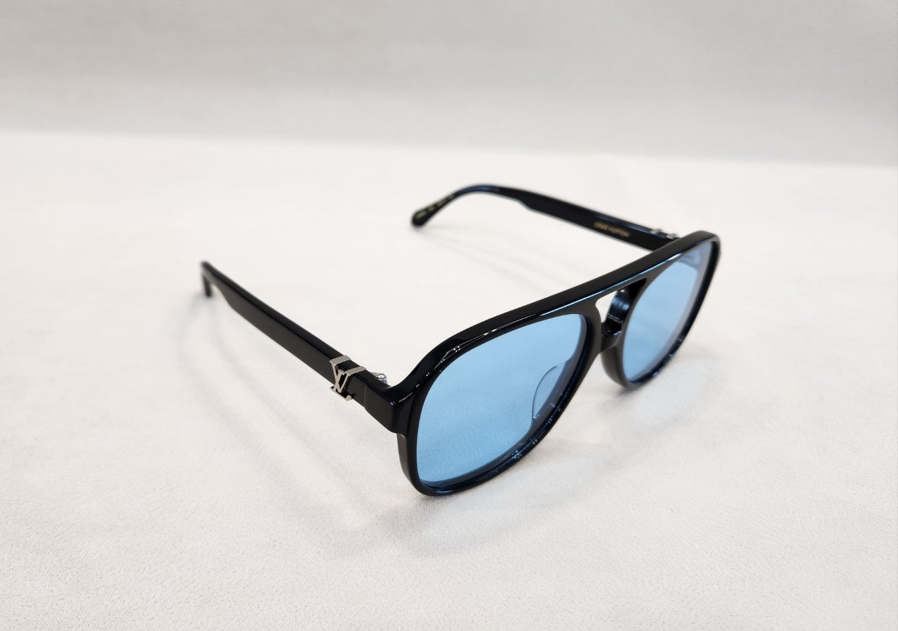 0_gh8Ud018svc11hohm619q0s7_t67cms.jpg?type=e1920_std