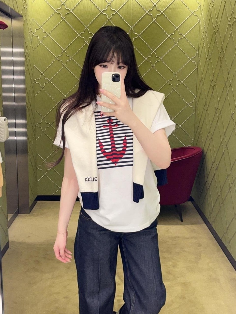 c_fg6Ud018svc1ij565hznol7y_es47j5.jpg?type=e1920_std