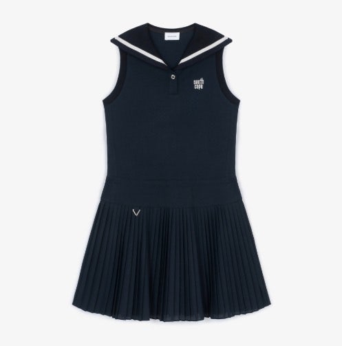 b_8e9Ud018svcd7s07gwwmcwi_9ztmhj.jpg?type=e1920_std