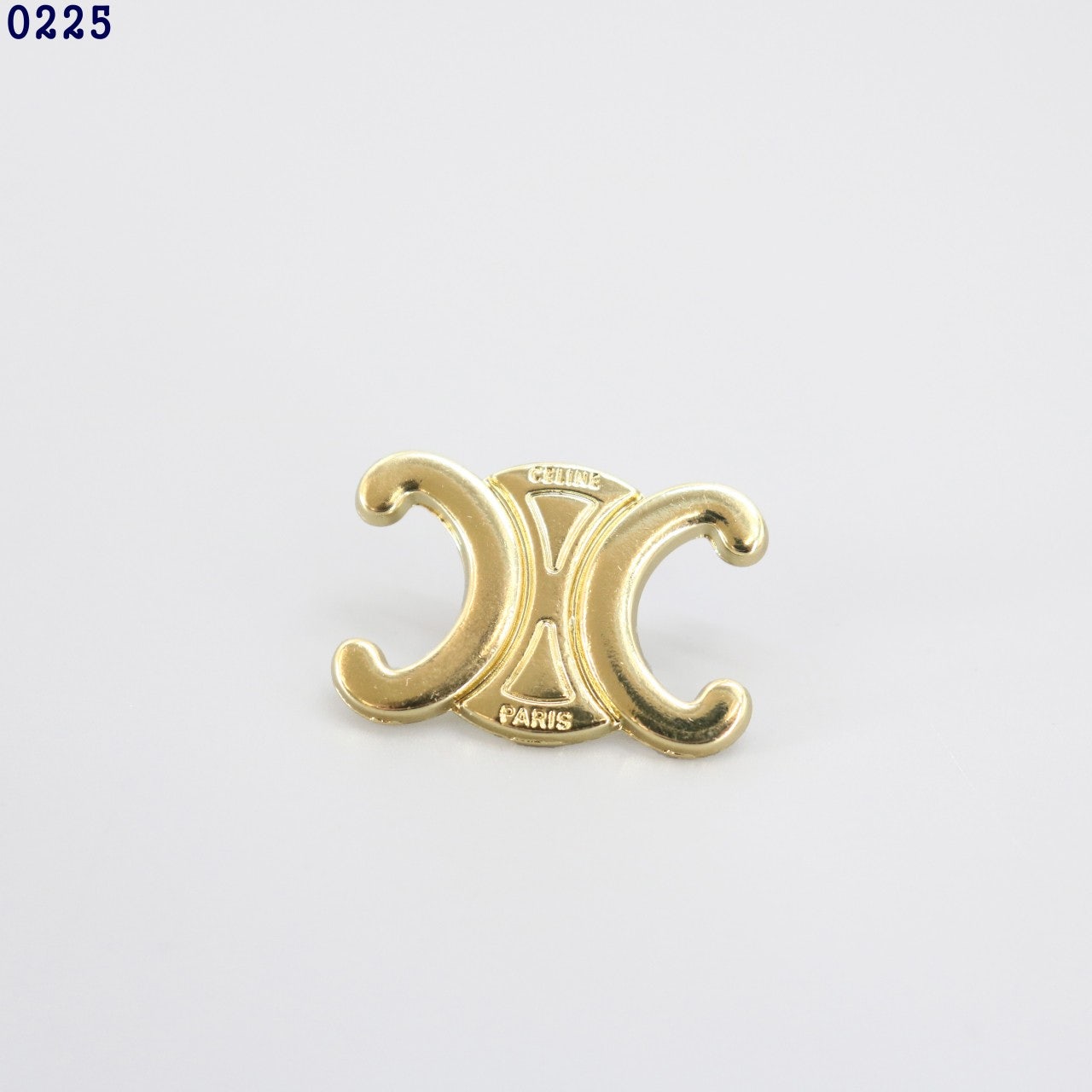 5_cb2Ud018svce6amf75g3z98_c581oa.jpg