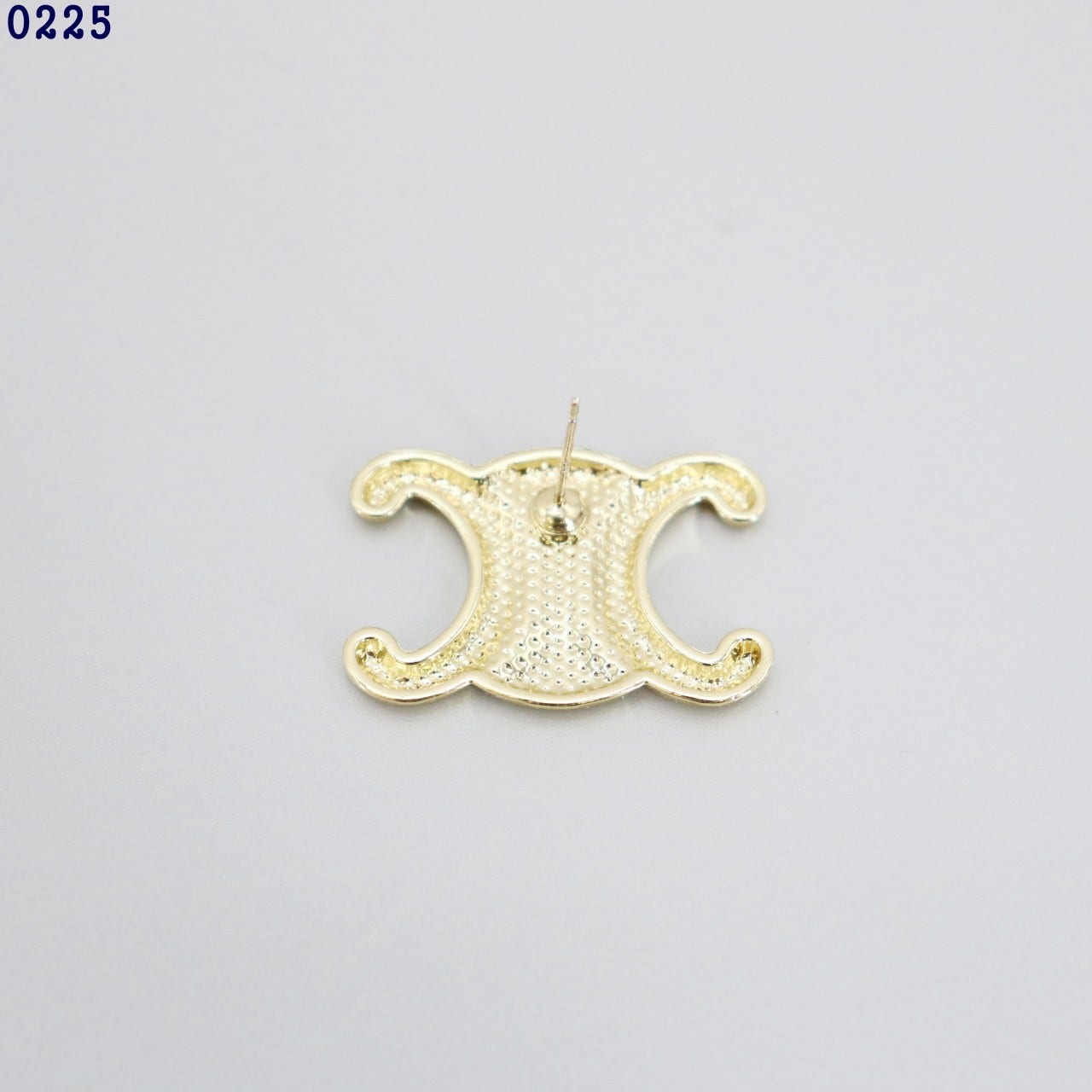 5_7b2Ud018svctmuyzcy2xcj1_c581oa.jpg