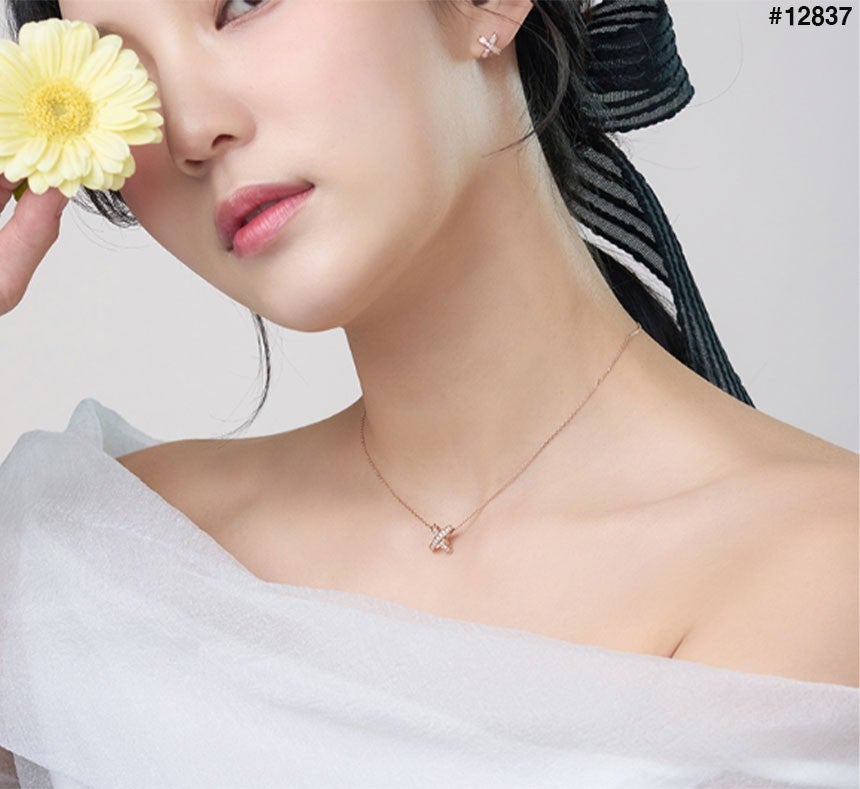 j_fc2Ud018svc1fe7j7c79vt7c_d4sl15.jpg?type=e1920_std