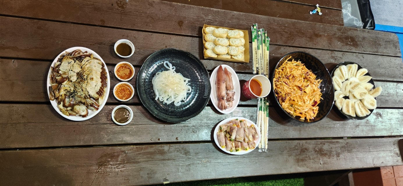 사용자가 올린 이미지