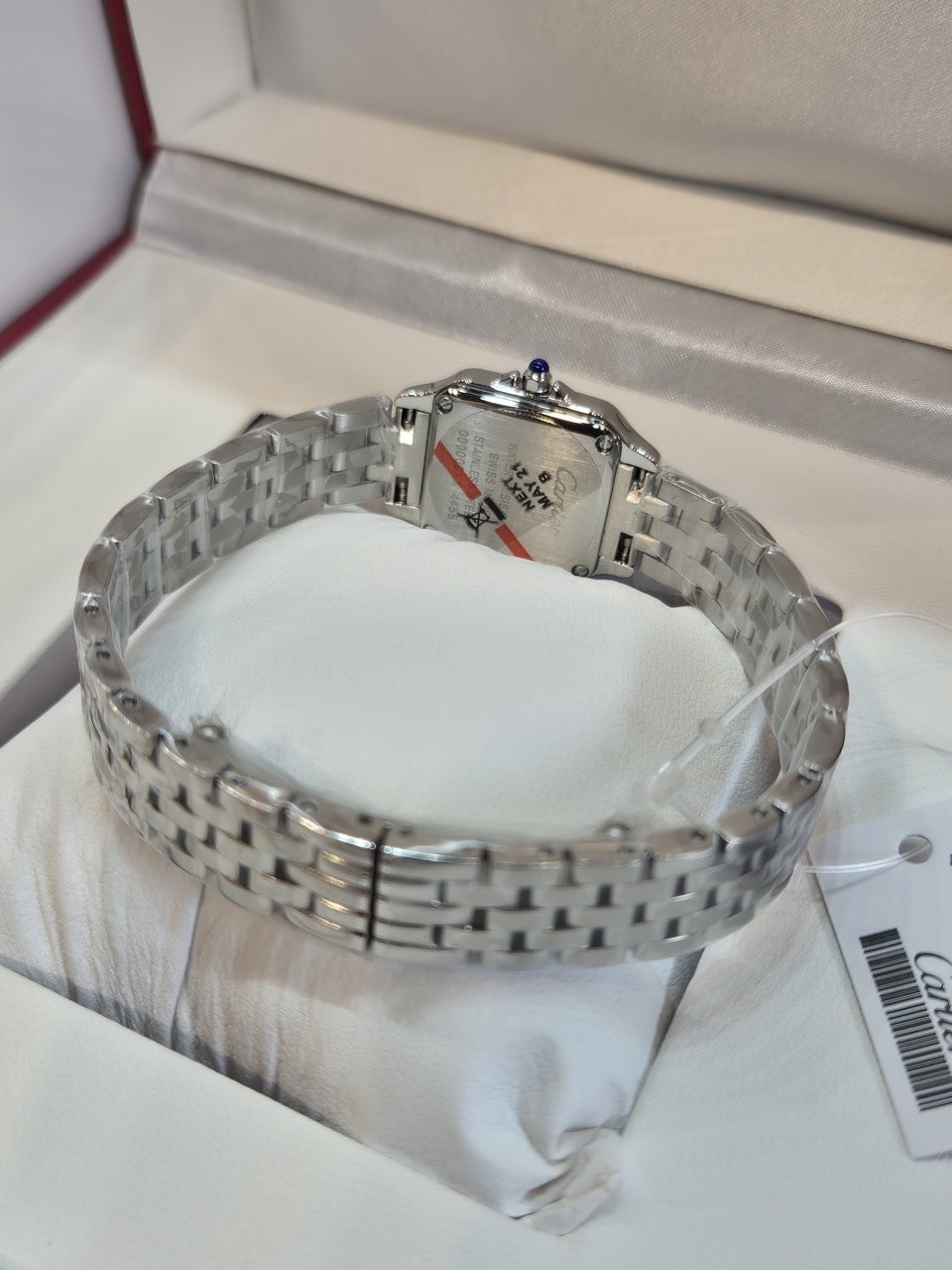 3_higUd018svc18di5ut6i9kjk_tcirij.jpg 3_higUd018svc18di5ut6i9kjk_tcirij.jpg