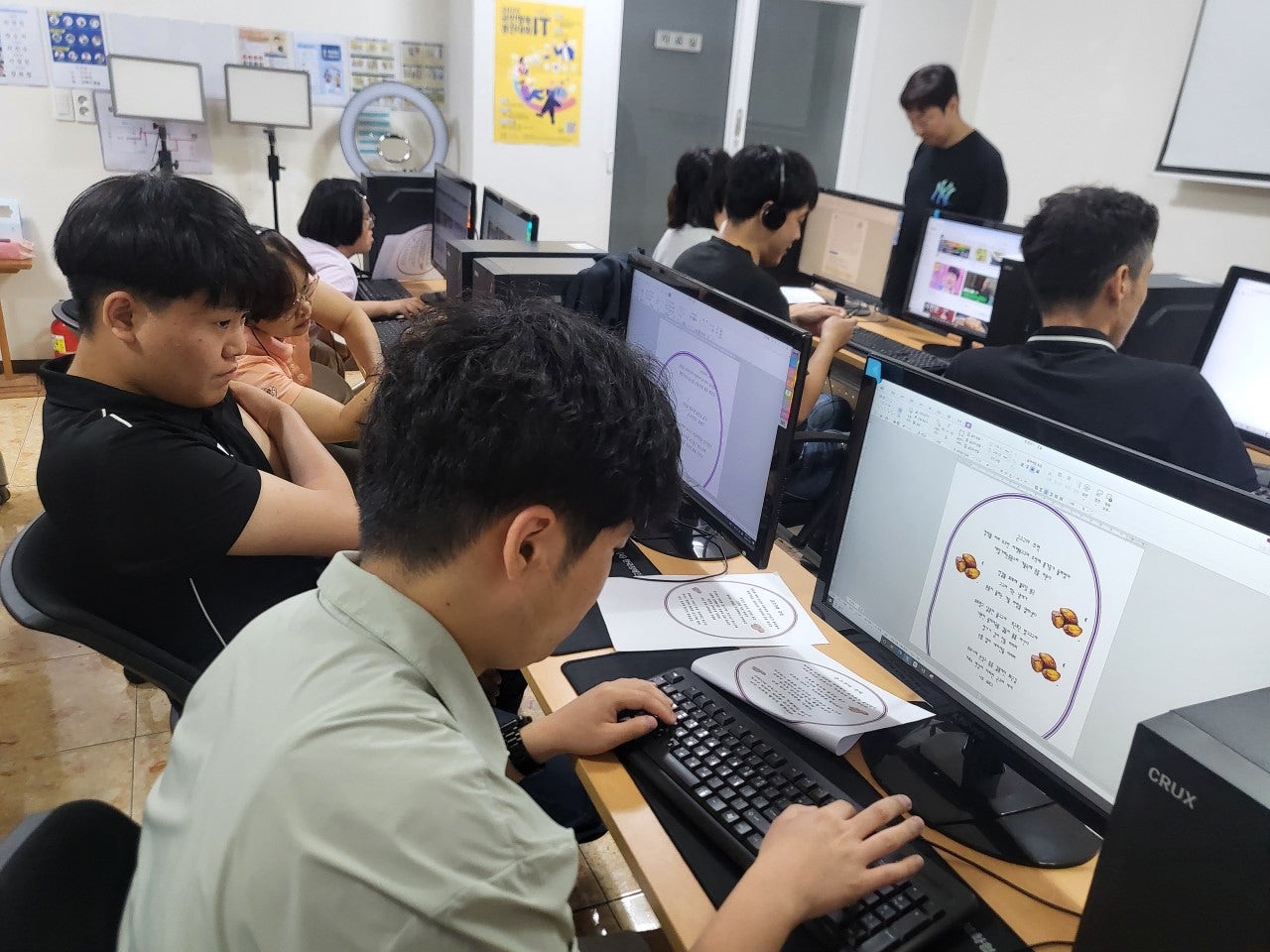 사용자가 올린 이미지