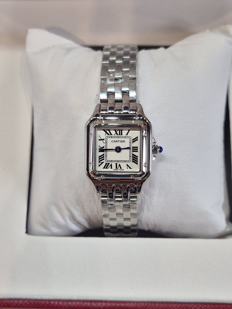 3_figUd018svcjid5oeicfy0n_tcirij.jpg 3_figUd018svcjid5oeicfy0n_tcirij.jpg