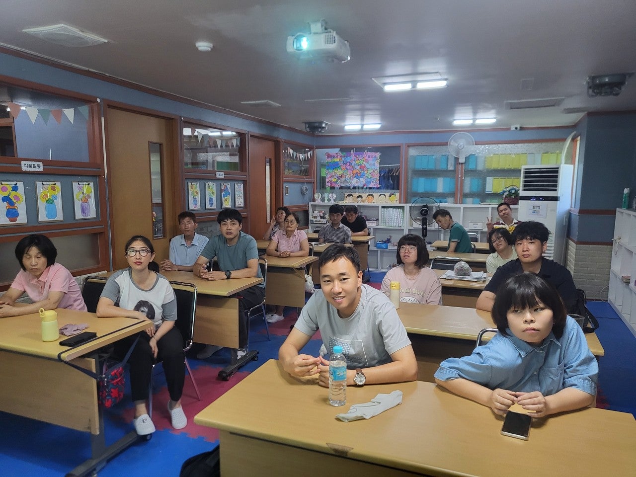 사용자가 올린 이미지