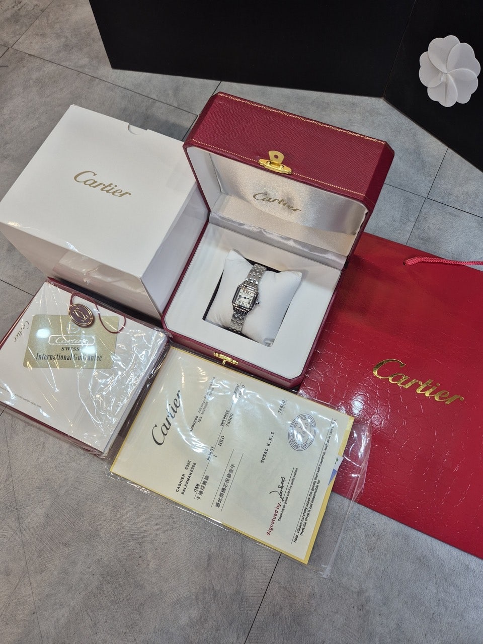 3_cigUd018svc1dci0xeectl55_tcirij.jpg 3_cigUd018svc1dci0xeectl55_tcirij.jpg