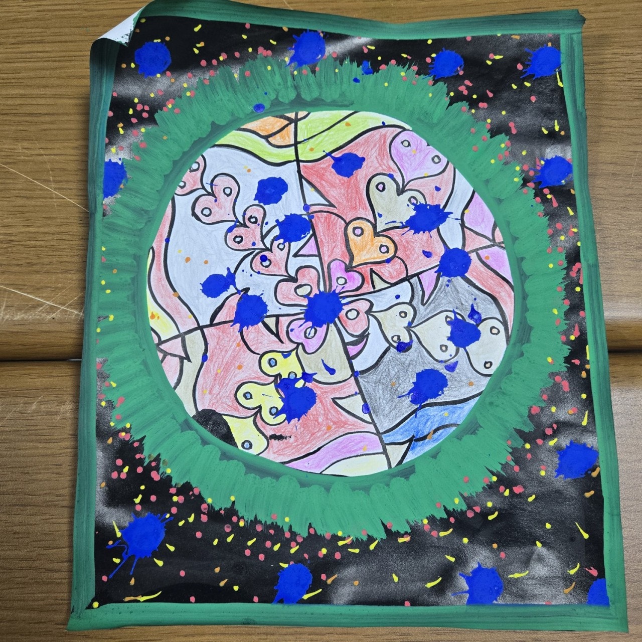 사용자가 올린 이미지