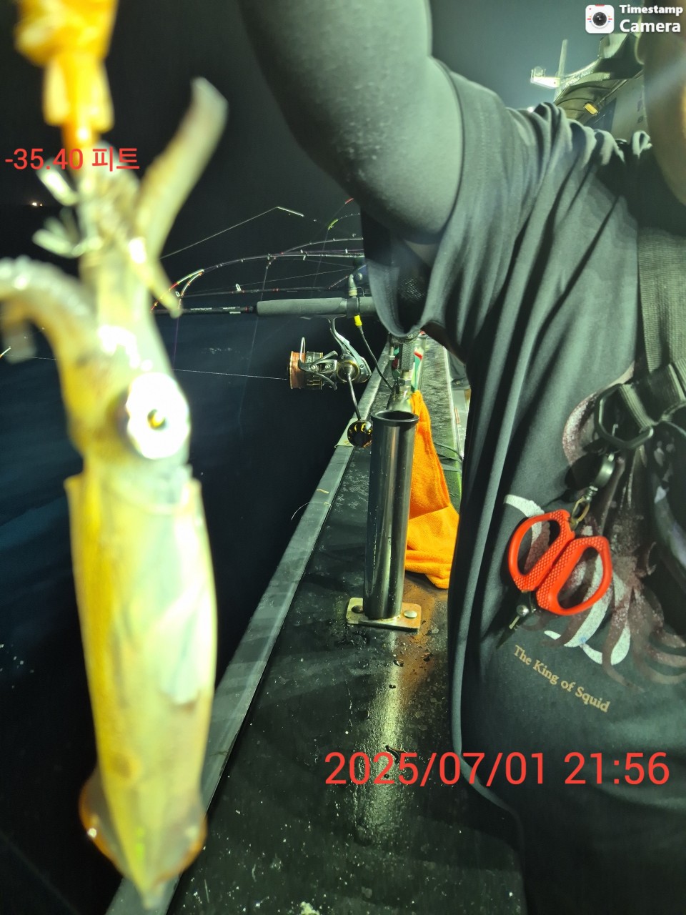 band images