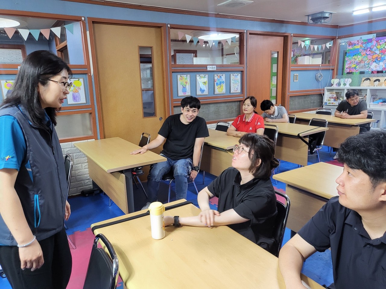 사용자가 올린 이미지