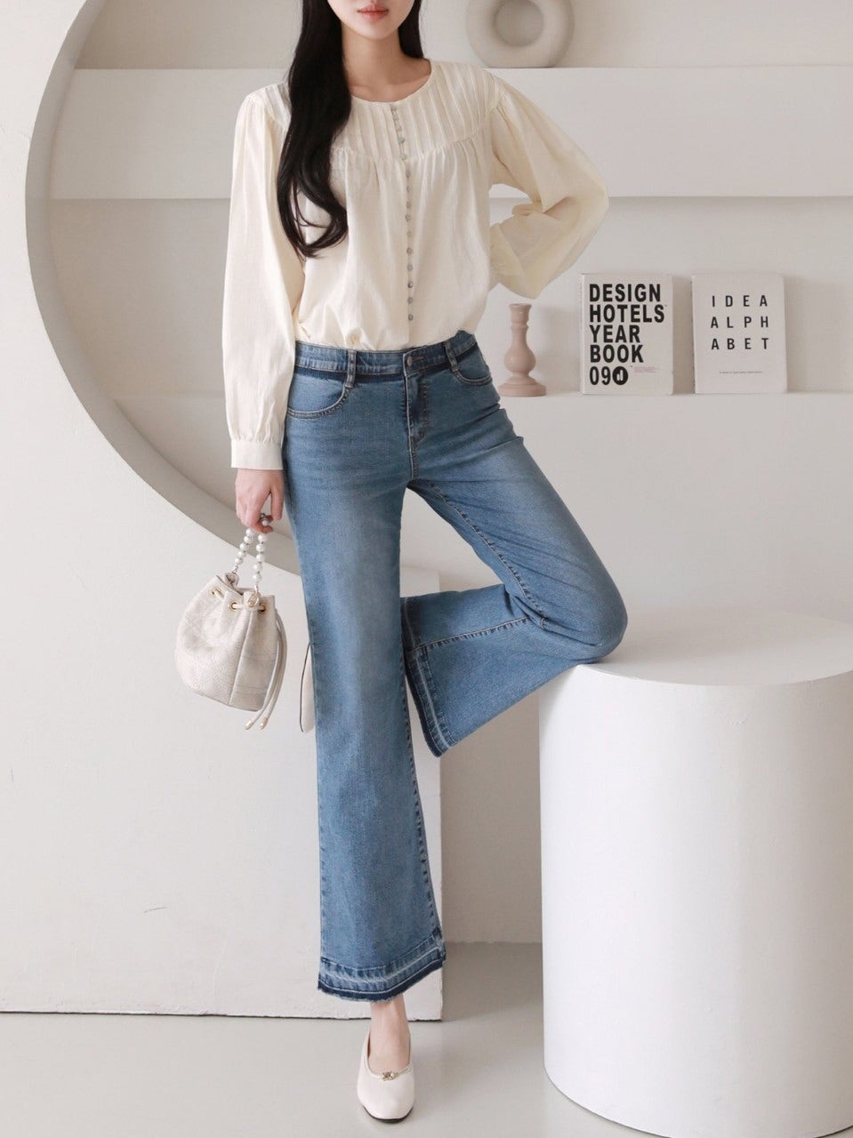 e_i02Ud018svcvo7m8krqyuio_d4sl15.jpg?type=e1920_std