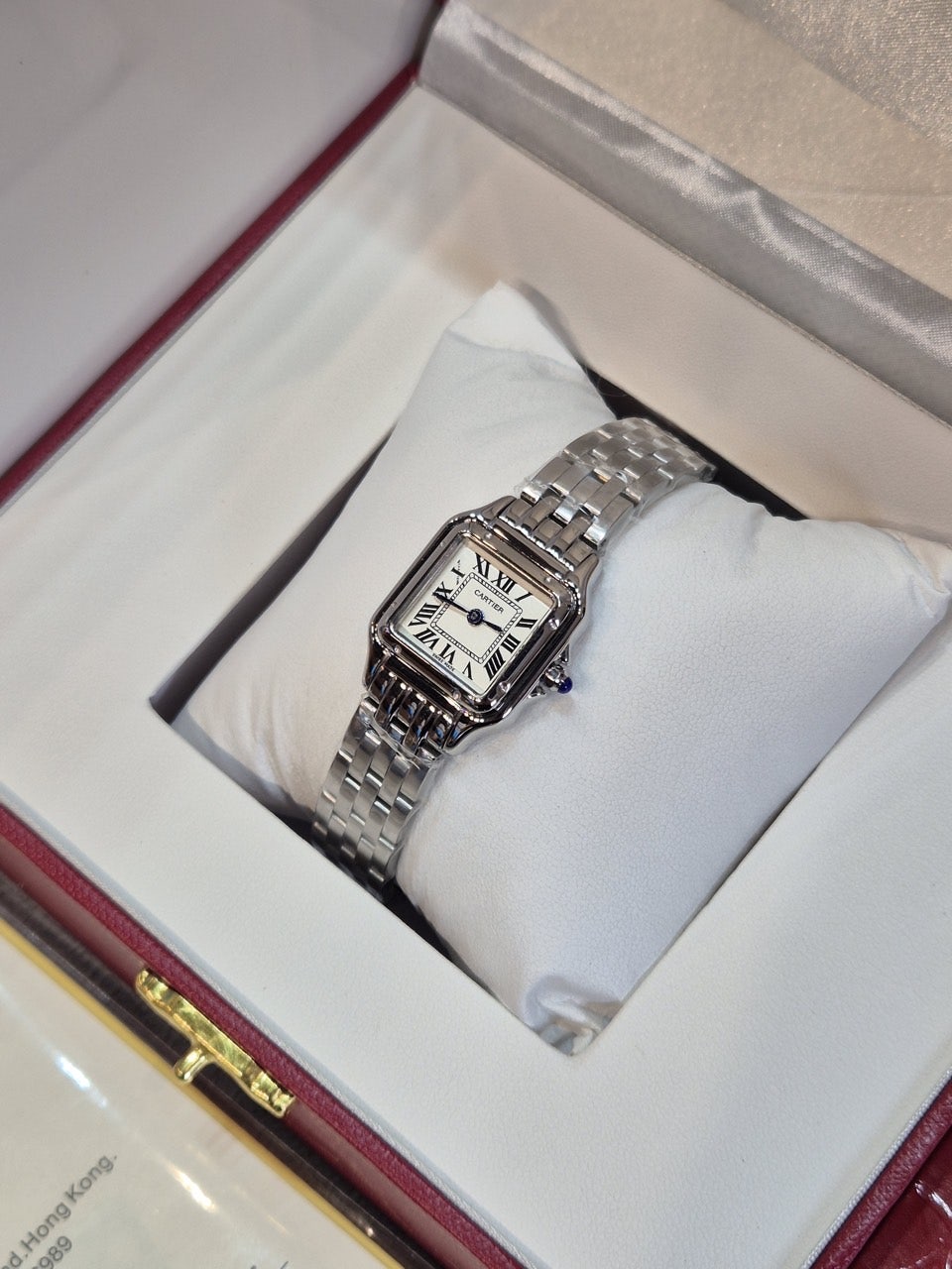 3_eigUd018svc1jmpvb8pd9l88_tcirij.jpg 3_eigUd018svc1jmpvb8pd9l88_tcirij.jpg