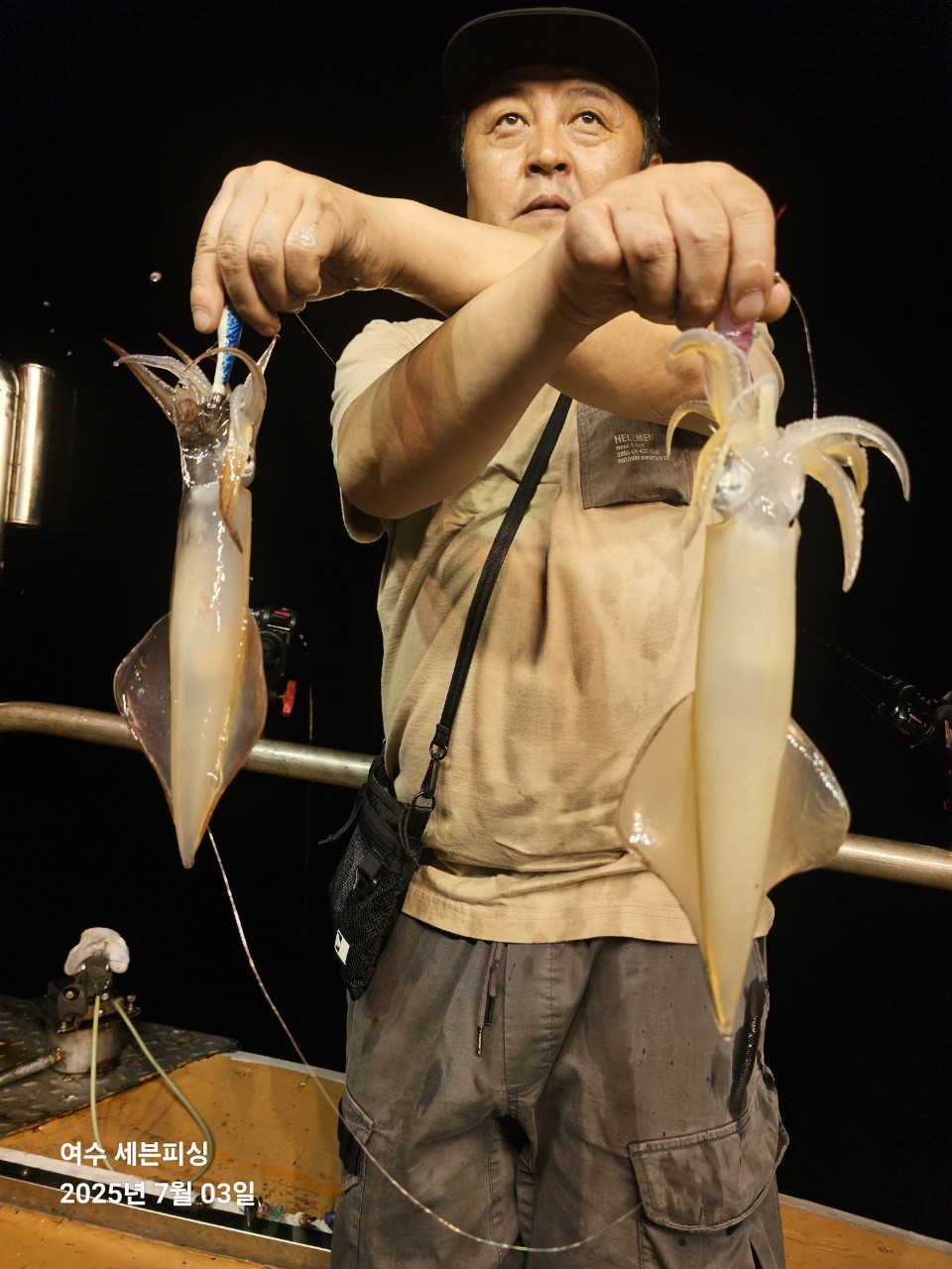 band images