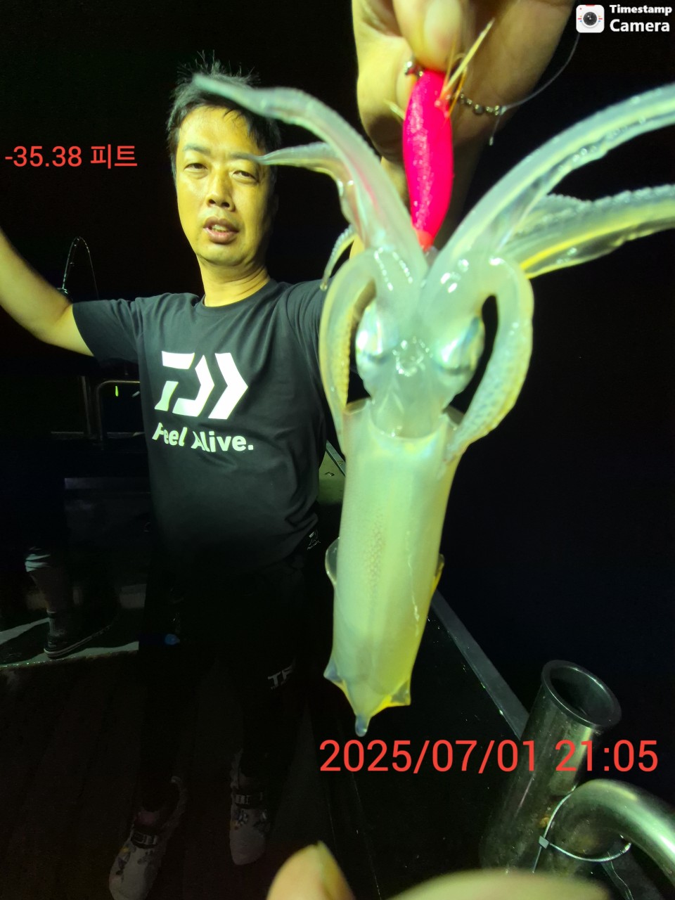 band images