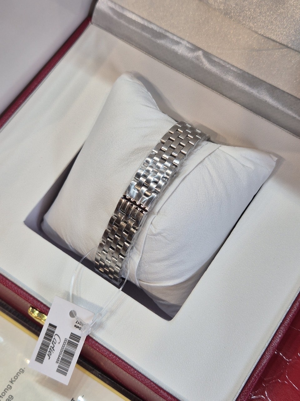 3_higUd018svcg0nvxwqa5r3e_tcirij.jpg 3_higUd018svcg0nvxwqa5r3e_tcirij.jpg