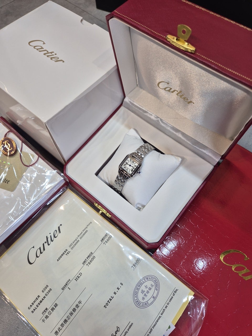 3_digUd018svc4urm4pj614fr_tcirij.jpg 3_digUd018svc4urm4pj614fr_tcirij.jpg