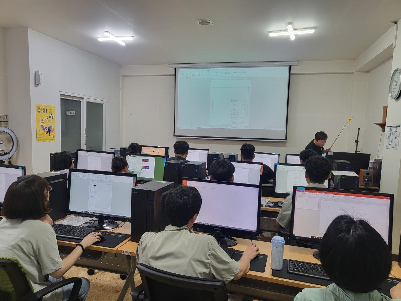 사용자가 올린 이미지