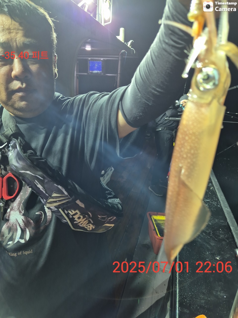 band images