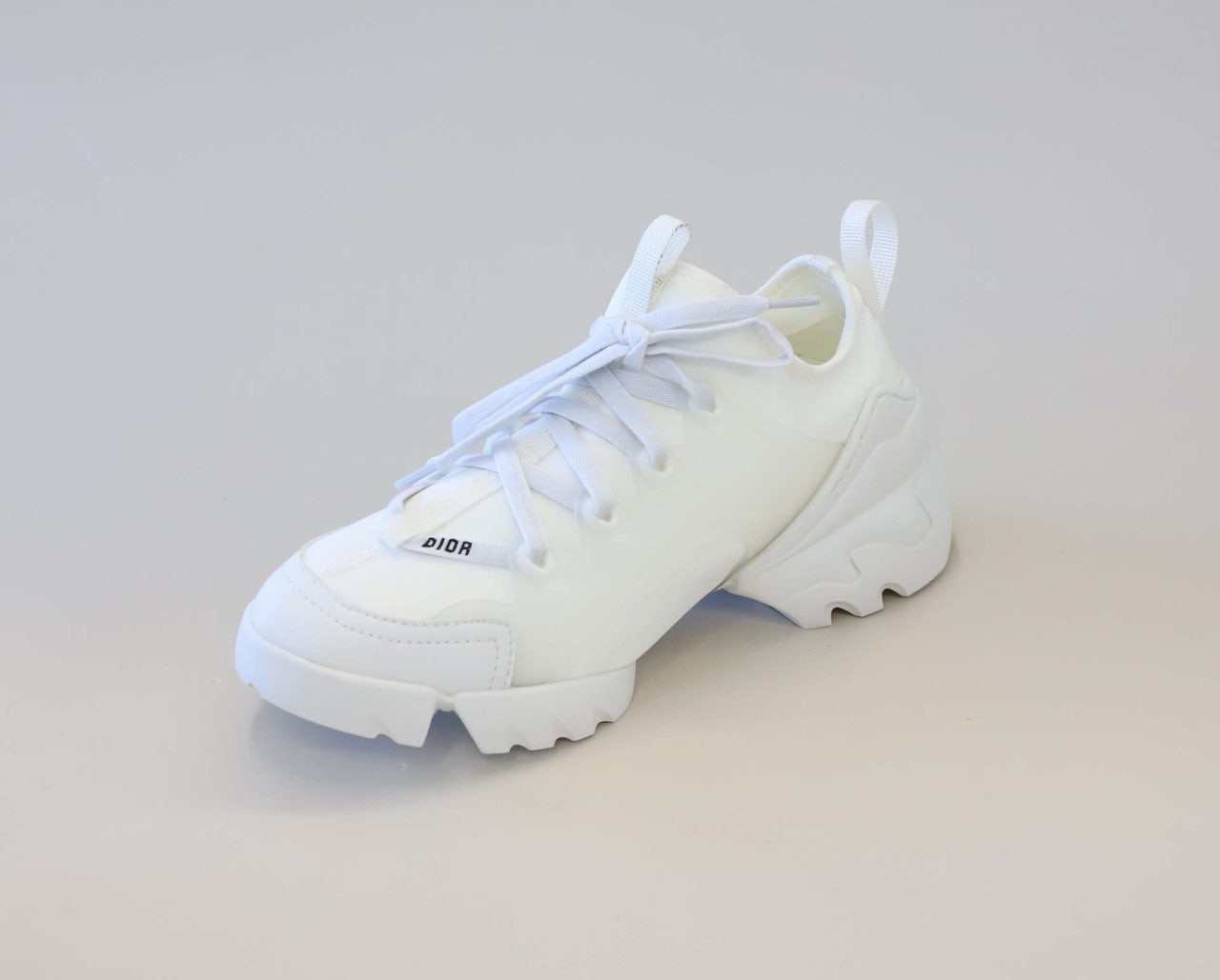 e_f12Ud018svc9h8y4knreitw_d4sl15.jpg?type=e1920_std