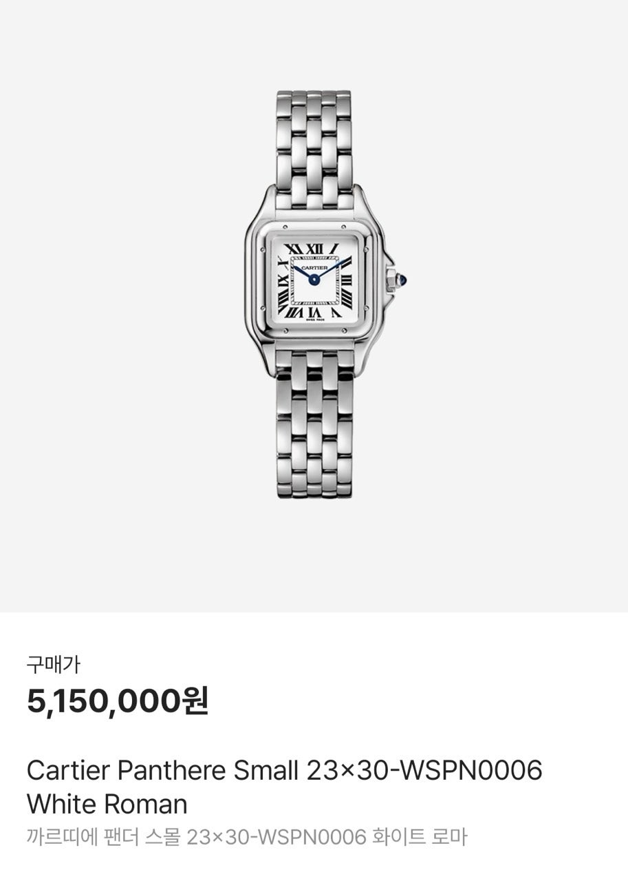 3_bigUd018svce2rg0bt9oz6z_tcirij.jpg 3_bigUd018svce2rg0bt9oz6z_tcirij.jpg