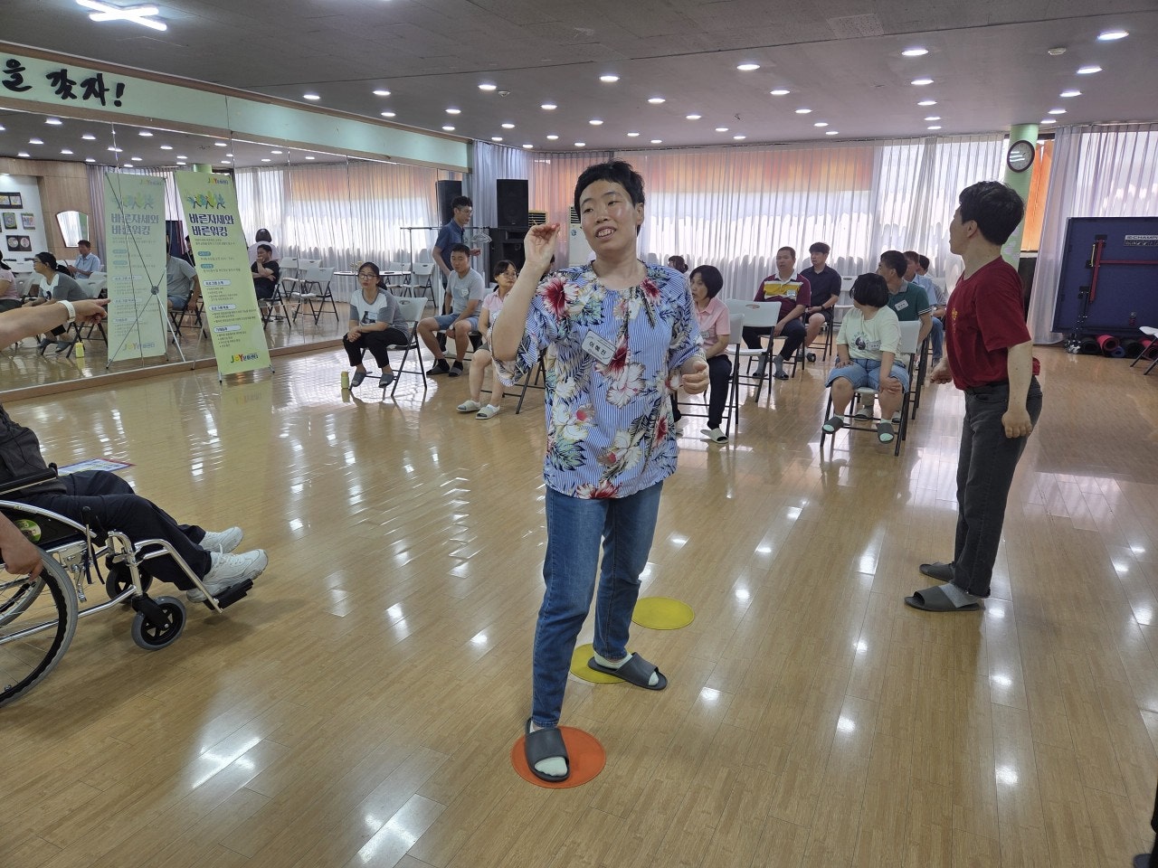 사용자가 올린 이미지