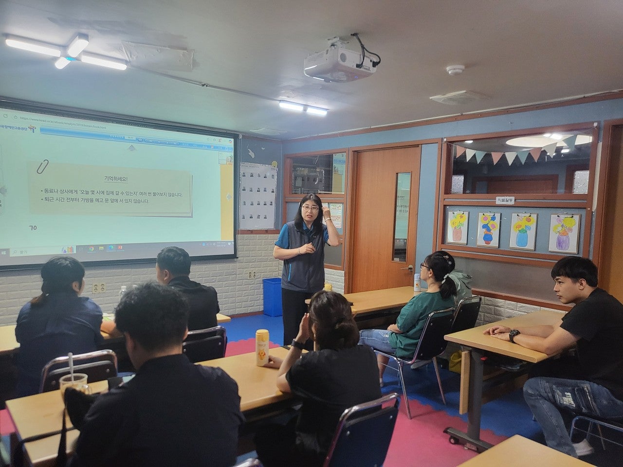 사용자가 올린 이미지