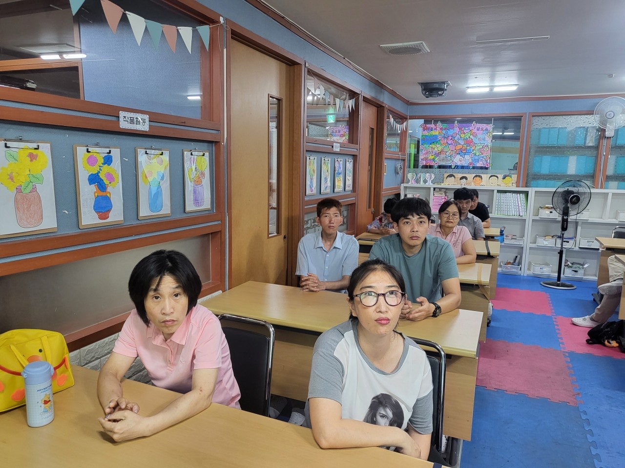 사용자가 올린 이미지