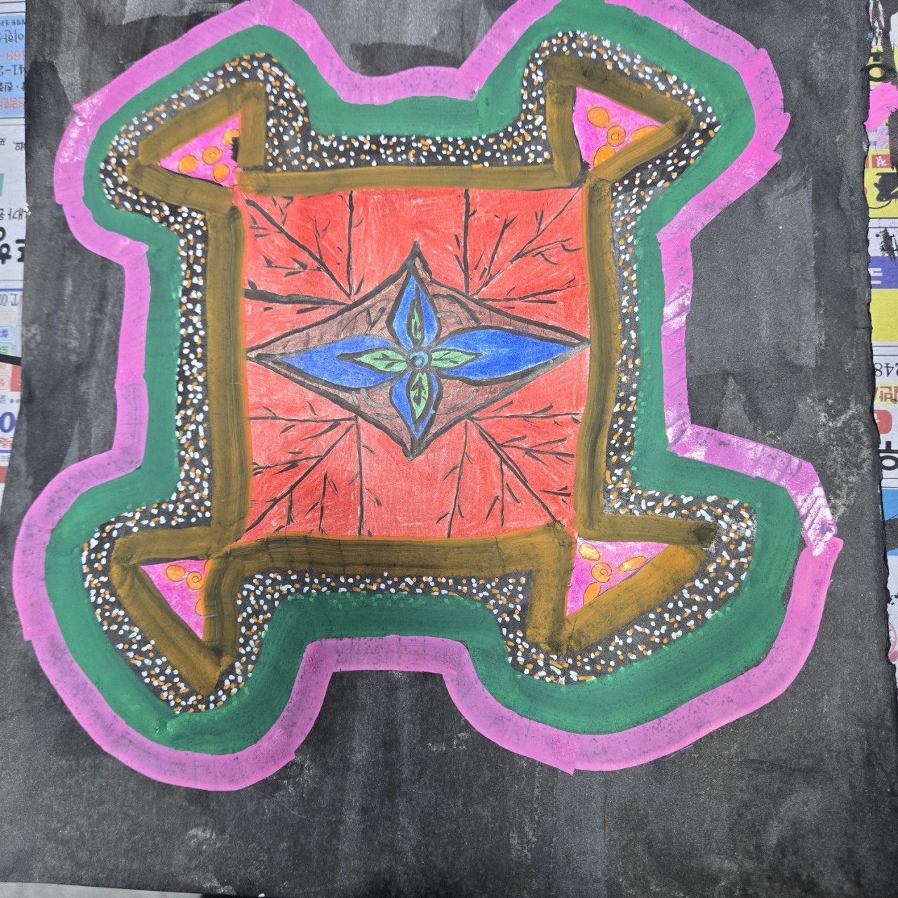 사용자가 올린 이미지