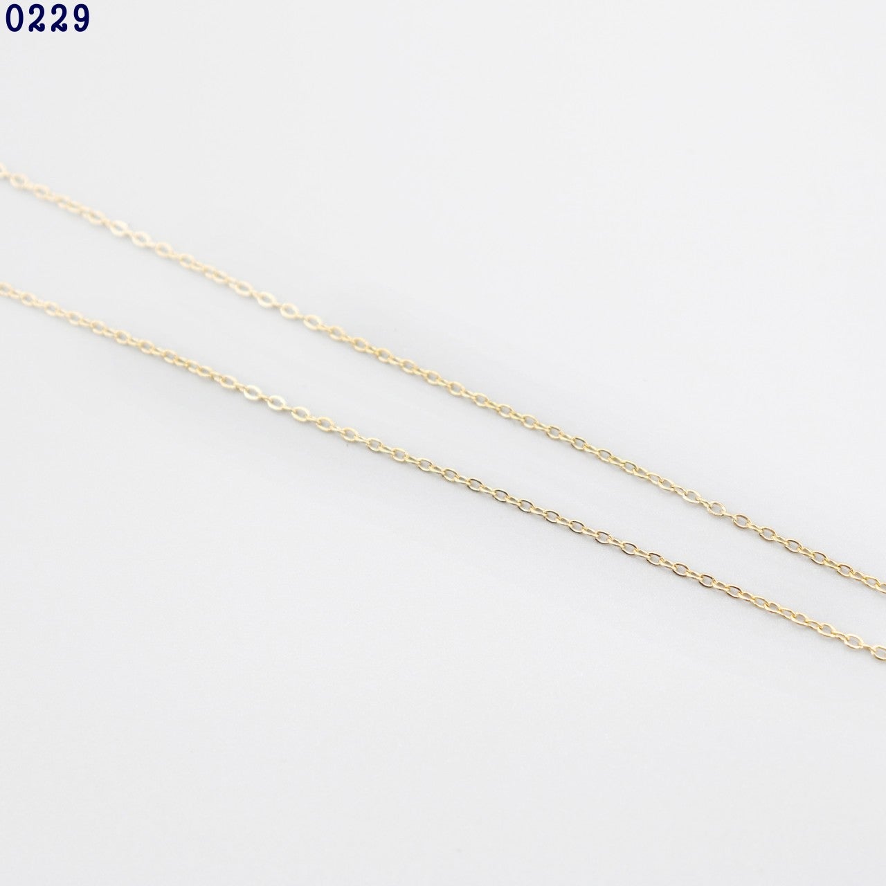 7_gjgUd018svce2hw200hn8pp_c581oa.jpg