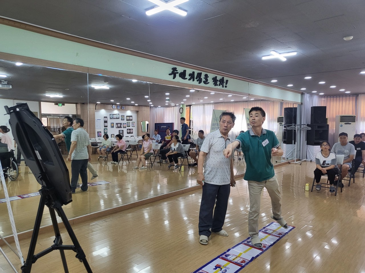 사용자가 올린 이미지