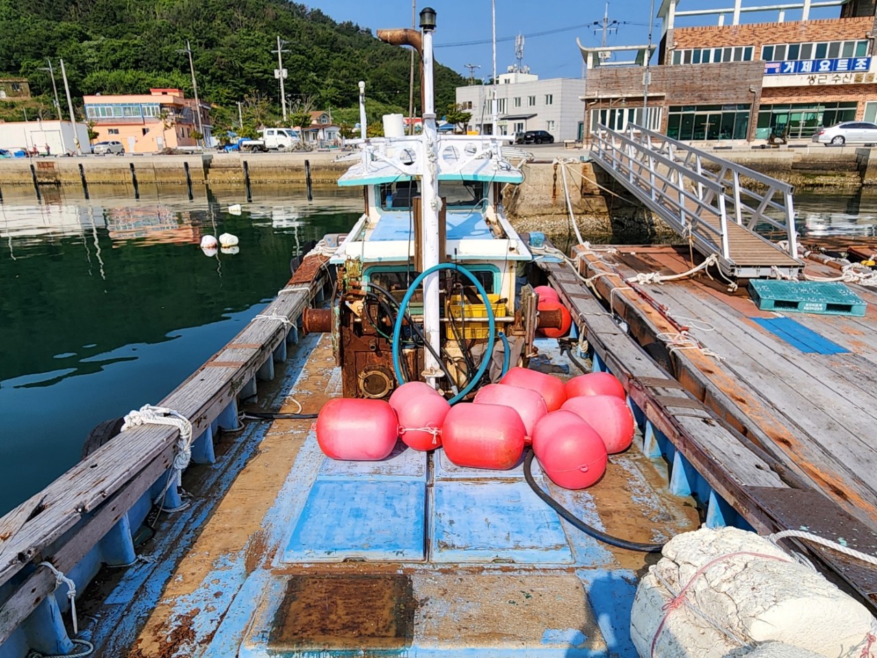 물건번호 - 0329번