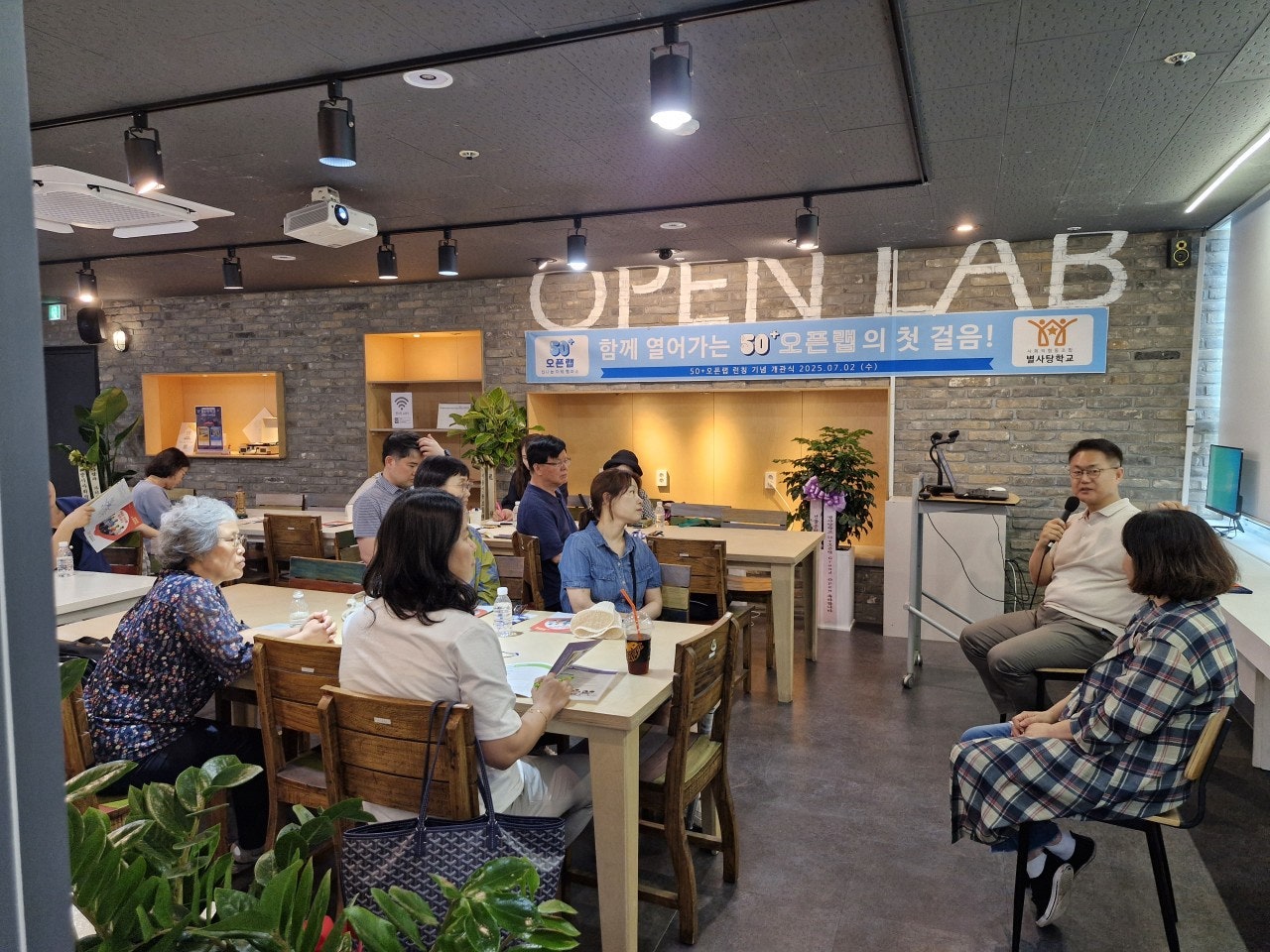 ����ڰ� �ø� �̹���