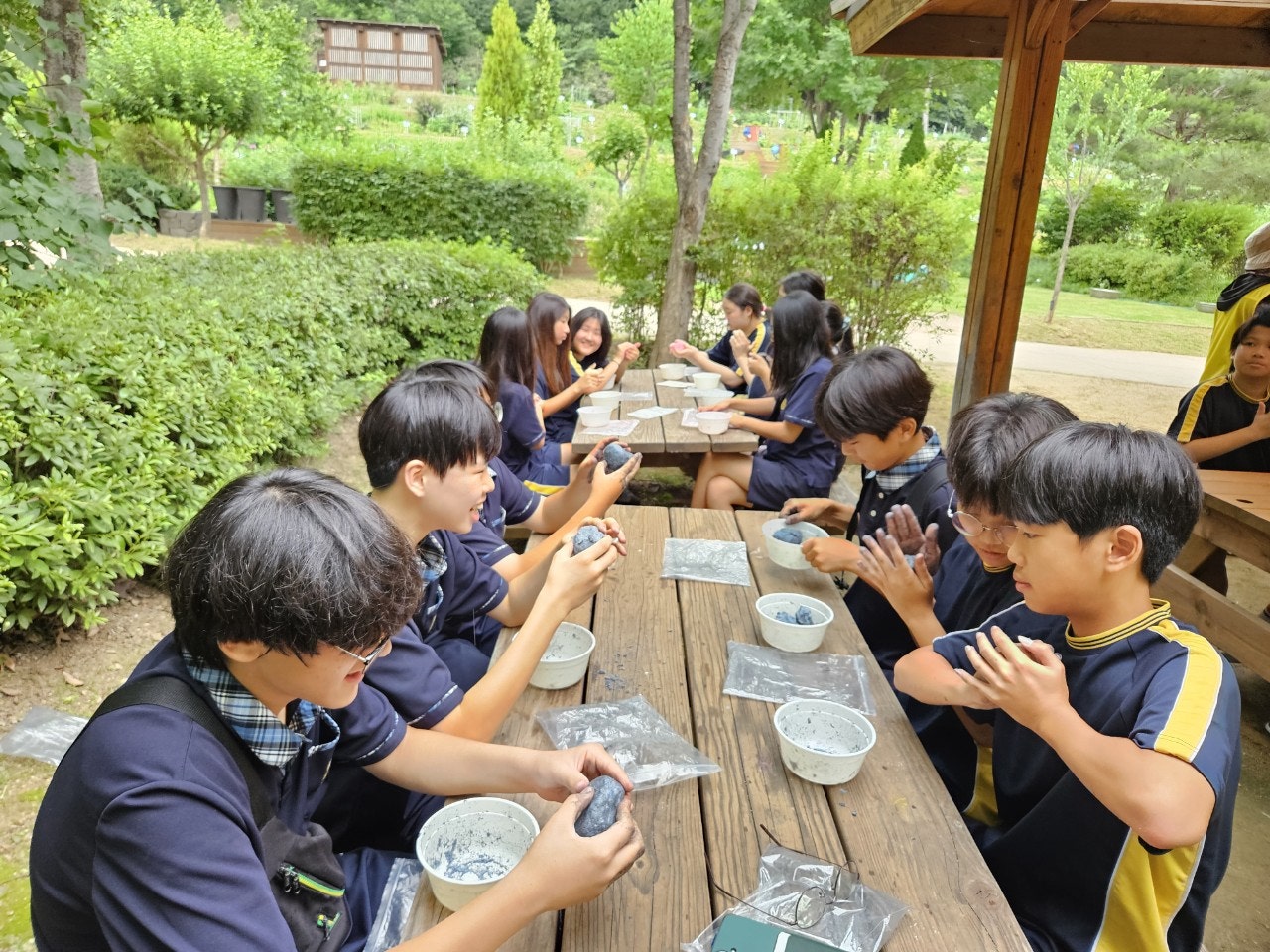 사용자가 올린 이미지