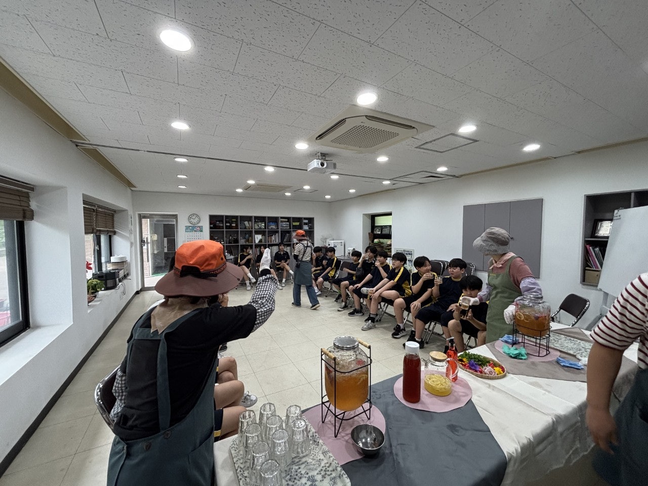 사용자가 올린 이미지
