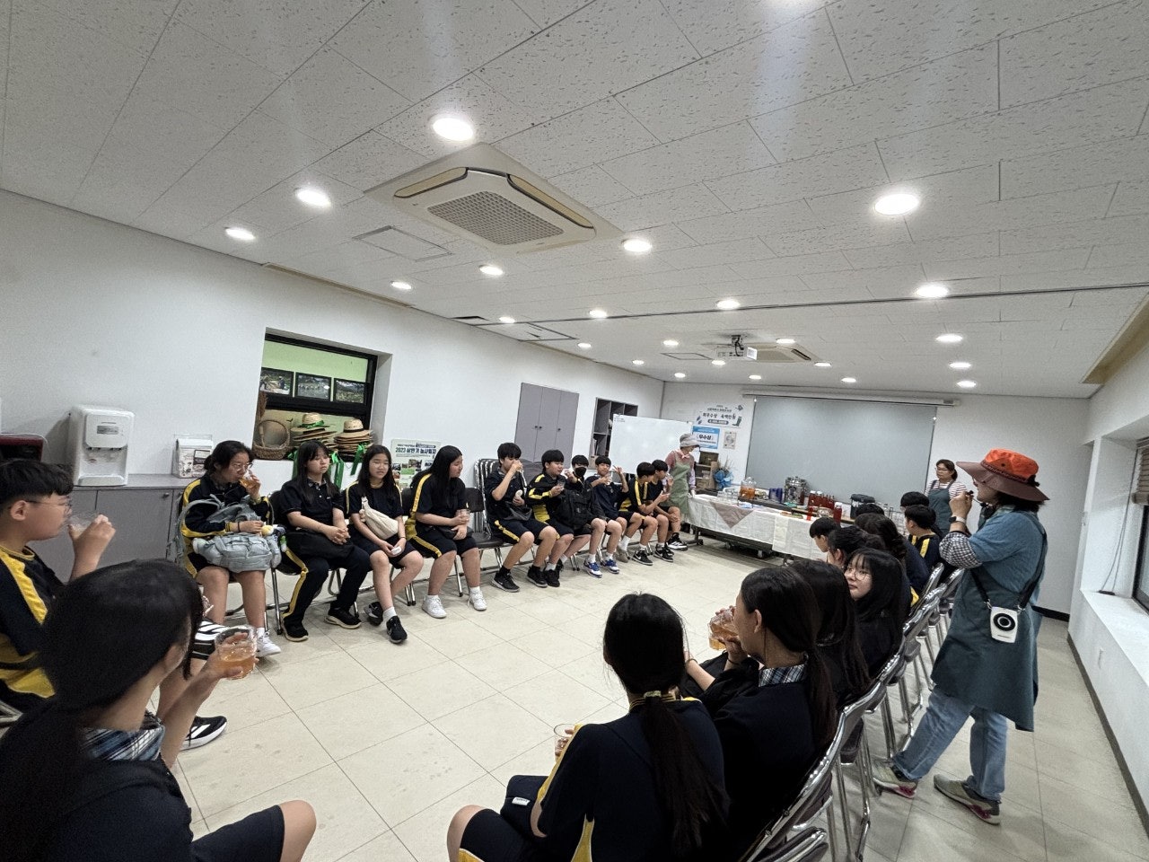 사용자가 올린 이미지